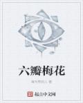 梅花6瓣