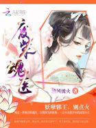 百度看妖孽邪王废材小姐