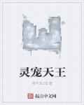灵宠的漫画