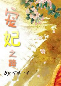 宠妃之道吗