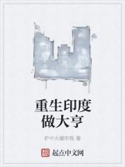 重生印度建国类