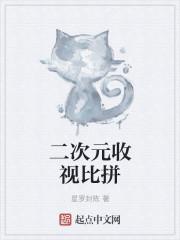 二次元占比