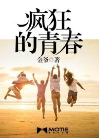 疯狂的青春马洁在线阅读