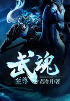 玄幻之至尊武魂