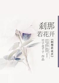 刹那芳华下一句是什么