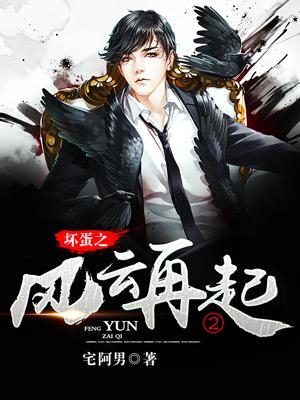 坏蛋之风云再起续