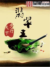 翡翠珠子