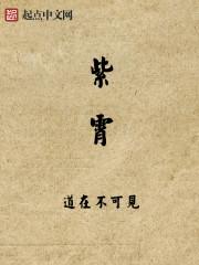 紫霄天尊免费阅读