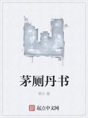 茅厕是啥意思