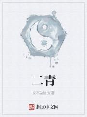二青集团