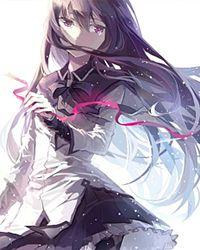农门辣妻俊俏夫君来种田作者仙凌