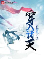 穿入诸天万界txt