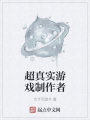 真实游戏操作说明