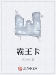 霸王卡19元280