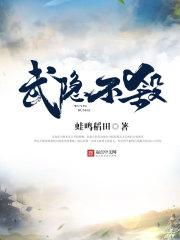 武隐剑主演