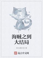 海贼之回到都市免费阅读