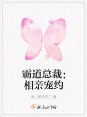 霸道女总裁去相亲