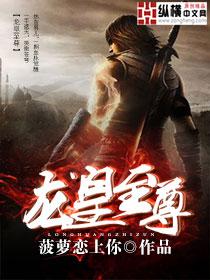 龙皇至尊免费阅读