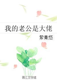 我的老公是大佬而我是替身免费阅读