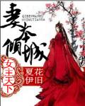 女主是妻主的完结