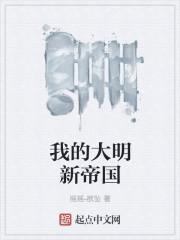 我的大明新帝国免费听