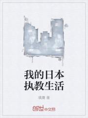 我的书